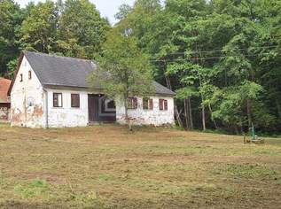 Die Lage...die Lage...die Lage...absolute Alleinlage im Südburgenland, 199000 €, Immobilien-Häuser in 7561 Heiligenkreuz im Lafnitztal Die Lage...die Lage...die Lage...absolute Alleinlage im Südburgenland, 199000 €, Immobilien-Häuser in 7561 Heiligenkreuz im Lafnitztal