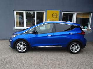 Ampera E 360Kamera,....., 20990 €, Auto & Fahrrad-Autos in 4724 Neukirchen am Walde Ampera E 360Kamera,....., 20990 €, Auto & Fahrrad-Autos in 4724 Neukirchen am Walde