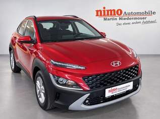 Kona Smart Line 2WD, 14990 €, Auto & Fahrrad-Autos in 6361 Marktgemeinde Hopfgarten im Brixental Kona Smart Line 2WD, 14990 €, Auto & Fahrrad-Autos in 6361 Marktgemeinde Hopfgarten im Brixental