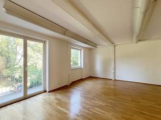 Attraktive Bürofläche mit 2 Balkonen in Top-Lage I Geidorf, 2434.67 €, Immobilien-Gewerbeobjekte in 8010 Attraktive Bürofläche mit 2 Balkonen in Top-Lage I Geidorf, 2434.67 €, Immobilien-Gewerbeobjekte in 8010