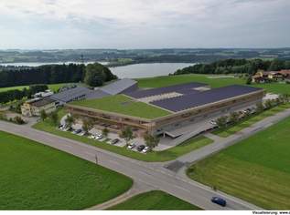 Vermieten Produktionsflächen im GewerbePark Salzburger Seenregion, 0 €, Immobilien-Gewerbeobjekte in 5163 Mattsee Vermieten Produktionsflächen im GewerbePark Salzburger Seenregion, 0 €, Immobilien-Gewerbeobjekte in 5163 Mattsee