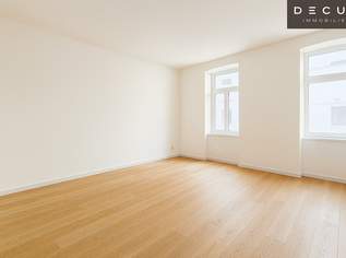 | GARTEN | ALTHAUS-SANIERUNG | BELEBTE LAGE |, 415280 €, Immobilien-Wohnungen in 1170 Hernals | GARTEN | ALTHAUS-SANIERUNG | BELEBTE LAGE |, 415280 €, Immobilien-Wohnungen in 1170 Hernals