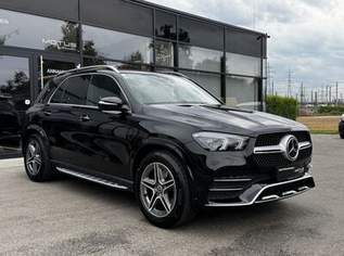GLE 300 d 4Matic AMG Line, 43500 €, Auto & Fahrrad-Autos in 1110 Simmering GLE 300 d 4Matic AMG Line, 43500 €, Auto & Fahrrad-Autos in 1110 Simmering
