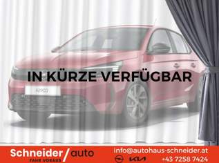 Corsa 1,2 Direct Injection Turbo Euro 6.4 Edition, 19222 €, Auto & Fahrrad-Autos in 4532 Rohr im Kremstal Corsa 1,2 Direct Injection Turbo Euro 6.4 Edition, 19222 €, Auto & Fahrrad-Autos in 4532 Rohr im Kremstal