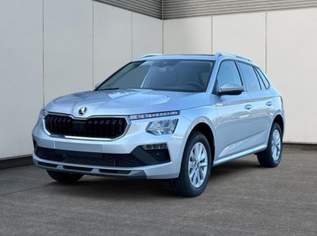 Kamiq Selection DSG+ACC+SHZ+RFK+PDC+KESSY+SUN..., 30574 €, Auto & Fahrrad-Autos in 6844 Gemeinde Altach Kamiq Selection DSG+ACC+SHZ+RFK+PDC+KESSY+SUN..., 30574 €, Auto & Fahrrad-Autos in 6844 Gemeinde Altach