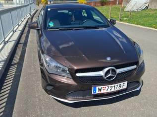 Top Angebot, 15000 €, Auto & Fahrrad-Autos in 1030 Landstraße