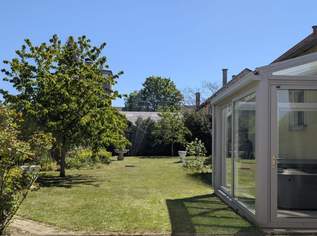 Einfamilienhaus am Wagram (Wiennähe) zu verkaufen! Einfamilienhaus am Wagram (Wiennähe) zu verkaufen!