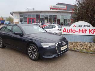 A6 Avant 35 TDI S-tronic*360°Kam/Virtual Cockpit*, 25990 €, Auto & Fahrrad-Autos in 3304 Gemeinde Sankt Georgen am Ybbsfelde A6 Avant 35 TDI S-tronic*360°Kam/Virtual Cockpit*, 25990 €, Auto & Fahrrad-Autos in 3304 Gemeinde Sankt Georgen am Ybbsfelde