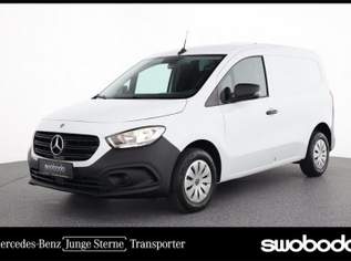 Citan Kasten BASE 110CDI Holzfußboden Sitzhzg Lea, 19280 €, Auto & Fahrrad-Autos in 4663 Laakirchen Citan Kasten BASE 110CDI Holzfußboden Sitzhzg Lea, 19280 €, Auto & Fahrrad-Autos in 4663 Laakirchen