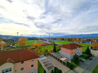 Traumhafte 4-Zimmer-Wohnung mit Panoramablick, zwei Loggien & Garage, 215000 €, Immobilien-Wohnungen in 9400 Wolfsberg Traumhafte 4-Zimmer-Wohnung mit Panoramablick, zwei Loggien & Garage, 215000 €, Immobilien-Wohnungen in 9400 Wolfsberg