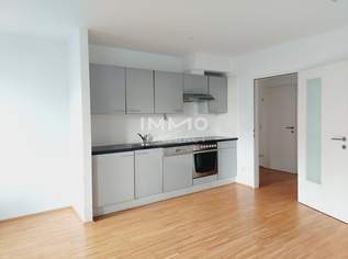Attraktive Stadtwohnung in Ottakring – 3 Zimmer und hofseitiger Balkon, 1200 €, Immobilien-Wohnungen in 1160 Ottakring Attraktive Stadtwohnung in Ottakring – 3 Zimmer und hofseitiger Balkon, 1200 €, Immobilien-Wohnungen in 1160 Ottakring