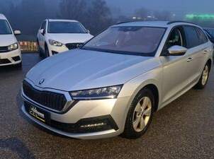 Octavia Combi 2,0 TDI Style DSG ''1.Besitz'', 13999 €, Auto & Fahrrad-Autos in 4150 Rohrbach-Berg Octavia Combi 2,0 TDI Style DSG ''1.Besitz'', 13999 €, Auto & Fahrrad-Autos in 4150 Rohrbach-Berg