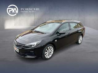 Astra K Sports Tourer 2020 Start/Stop, 13990 €, Auto & Fahrrad-Autos in 8605 Kapfenberg Astra K Sports Tourer 2020 Start/Stop, 13990 €, Auto & Fahrrad-Autos in 8605 Kapfenberg