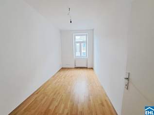 Charme bewahren, Zukunft gestalten, 314000 €, Immobilien-Wohnungen in 1030 Landstraße Charme bewahren, Zukunft gestalten, 314000 €, Immobilien-Wohnungen in 1030 Landstraße