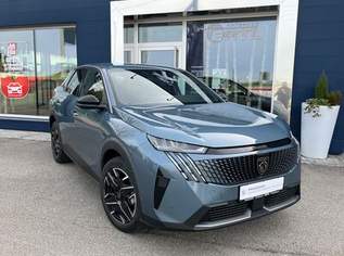 3008 Hybrid 145 Allure Abstandtempomat NAVI SHZ, 26870 €, Auto & Fahrrad-Autos in 4722 Peuerbach