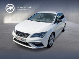 Leon FR TSI ACT, 14900 €, Auto & Fahrrad-Autos in 8020 Gries Leon FR TSI ACT, 14900 €, Auto & Fahrrad-Autos in 8020 Gries