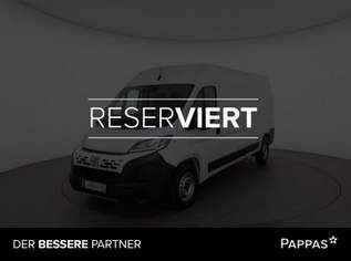 Ducato 35 Maxi 140 Multijet L3H2 verstärkt, 35988 €, Auto & Fahrrad-Autos in 5751 Maishofen