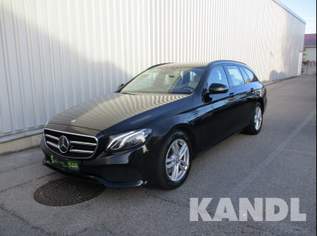 E 220 d T Avantgarde Aut., 21990 €, Auto & Fahrrad-Autos in 1220 Donaustadt E 220 d T Avantgarde Aut., 21990 €, Auto & Fahrrad-Autos in 1220 Donaustadt