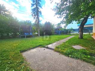Preisreduktion! RUHELAGE UMGEBEN VON NATUR!, 1660 €, Immobilien-Häuser in 1220 Donaustadt Preisreduktion! RUHELAGE UMGEBEN VON NATUR!, 1660 €, Immobilien-Häuser in 1220 Donaustadt