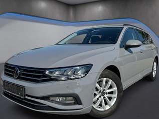 Passat ///VERKAUFT///, 19990 €, Auto & Fahrrad-Autos in Niederösterreich