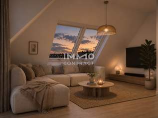 WOHNEN AM PARK, 726900 €, Immobilien-Wohnungen in 1160 Ottakring WOHNEN AM PARK, 726900 €, Immobilien-Wohnungen in 1160 Ottakring