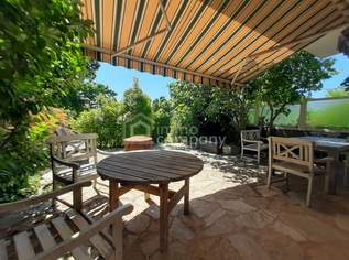 Nestwärme - Gemütlichkeit mit viel Platz, 587000 €, Immobilien-Häuser in 7000 Eisenstadt