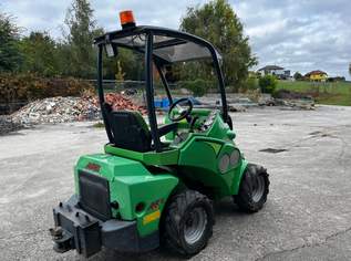 Avant 520 Hoflader wenig std. Top Gepflegt, 13900 €, Auto & Fahrrad-Traktoren & Nutzfahrzeuge in 3830 Gemeinde Waidhofen an der Thaya Avant 520 Hoflader wenig std. Top Gepflegt, 13900 €, Auto & Fahrrad-Traktoren & Nutzfahrzeuge in 3830 Gemeinde Waidhofen an der Thaya