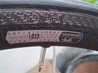 Rennrad