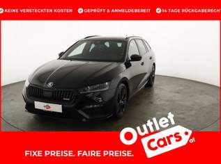 Škoda OCTAVIA Combi RS TDI DSG, 33990 €, Auto & Fahrrad-Autos in 8792 St. Peter-Freienstein Škoda OCTAVIA Combi RS TDI DSG, 33990 €, Auto & Fahrrad-Autos in 8792 St. Peter-Freienstein