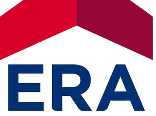 Liegenschaft mit Betriebsgebäude und Wohnhaus in guter Lage in Unterkärnten!, 1895000 €, Immobilien-Gewerbeobjekte in 9800 Spittal an der Drau Liegenschaft mit Betriebsgebäude und Wohnhaus in guter Lage in Unterkärnten!, 1895000 €, Immobilien-Gewerbeobjekte in 9800 Spittal an der Drau