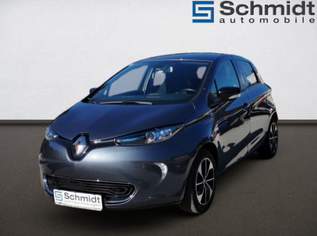Zoe R90 41 kWh Intens (Batteriemiete), 8900 €, Auto & Fahrrad-Autos in 5020 Altstadt Zoe R90 41 kWh Intens (Batteriemiete), 8900 €, Auto & Fahrrad-Autos in 5020 Altstadt