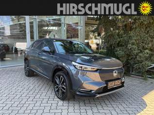 HR-V 1,5 i-MMD Hybrid 2WD Advance Aut., 21990 €, Auto & Fahrrad-Autos in 8431 Gralla