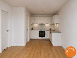 Geförderte 3- Zimmer-Wohnung mit Freifläche zur Miete in Feldkirchen bei Graz!, 911.29 €, Immobilien-Wohnungen in 8073 Feldkirchen bei Graz