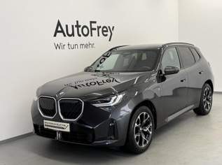 X3 30e xDrive, 59890 €, Auto & Fahrrad-Autos in 5020 Salzburg Süd X3 30e xDrive, 59890 €, Auto & Fahrrad-Autos in 5020 Salzburg Süd