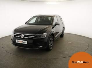 Tiguan Comfortline TDI, 29990 €, Auto & Fahrrad-Autos in Steiermark Tiguan Comfortline TDI, 29990 €, Auto & Fahrrad-Autos in Steiermark