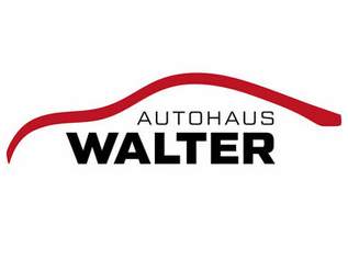 Golf Rabbit BlueMotion Tech., 11580 €, Auto & Fahrrad-Autos in 6911 Lochau Golf Rabbit BlueMotion Tech., 11580 €, Auto & Fahrrad-Autos in 6911 Lochau
