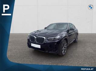X4 xDrive 20d, 54890 €, Auto & Fahrrad-Autos in 2225 Gemeinde Zistersdorf X4 xDrive 20d, 54890 €, Auto & Fahrrad-Autos in 2225 Gemeinde Zistersdorf