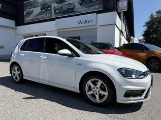 Golf 1,2 Sport Austria, 14980 €, Auto & Fahrrad-Autos in 6911 Lochau Golf 1,2 Sport Austria, 14980 €, Auto & Fahrrad-Autos in 6911 Lochau