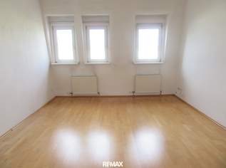"Blick ins Wiental", 250000 €, Immobilien-Wohnungen in 1130 Hietzing "Blick ins Wiental", 250000 €, Immobilien-Wohnungen in 1130 Hietzing