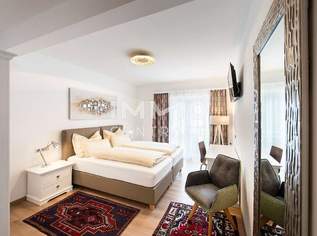 KLEINES HOTEL MIT GASTROBETRIEB DIREKT AM HAUPTPLATZ IN UNZMARKT NAHE JUDENBURG, 650000 €, Immobilien-Gewerbeobjekte in 8800 Unzmarkt