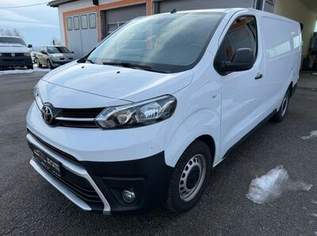 Pro Ace 2,0 D-4D 145 L2 Meister, 24990 €, Auto & Fahrrad-Autos in 4261 Rainbach im Mühlkreis Pro Ace 2,0 D-4D 145 L2 Meister, 24990 €, Auto & Fahrrad-Autos in 4261 Rainbach im Mühlkreis