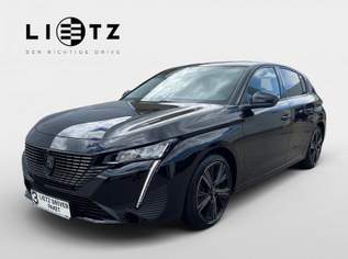 308, 18890 €, Auto & Fahrrad-Autos in Niederösterreich