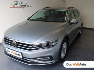 Passat Business TDI SCR DSG, 24900 €, Auto & Fahrrad-Autos in 8020 Gries Passat Business TDI SCR DSG, 24900 €, Auto & Fahrrad-Autos in 8020 Gries