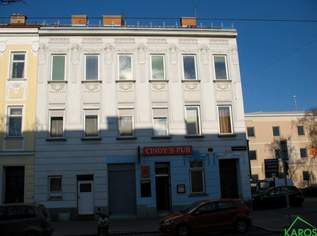 2 1/2 -ZIMMER-FAMILIENHIT - *ERSTBEZUG NACH SANBIERUNG*, 1165.41 €, Immobilien-Wohnungen in 1210 Floridsdorf 2 1/2 -ZIMMER-FAMILIENHIT - *ERSTBEZUG NACH SANBIERUNG*, 1165.41 €, Immobilien-Wohnungen in 1210 Floridsdorf