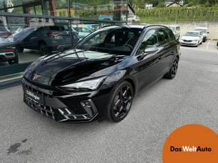 Leon 1.5 eTSI DSG 150 PS, 38990 €, Auto & Fahrrad-Autos in 6460 Stadt Imst Leon 1.5 eTSI DSG 150 PS, 38990 €, Auto & Fahrrad-Autos in 6460 Stadt Imst