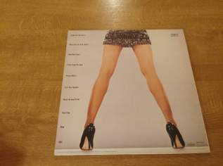 Tina Turner Private Dancer Tina Turner Private Dancer