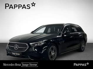 E 300 de T-Modell Österreich-Edition, 59999 €, Auto & Fahrrad-Autos in 6060 Stadt Hall in Tirol E 300 de T-Modell Österreich-Edition, 59999 €, Auto & Fahrrad-Autos in 6060 Stadt Hall in Tirol