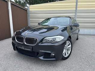 530 d xDrive Aut., 10999 €, Auto & Fahrrad-Autos in 4063 Hörsching