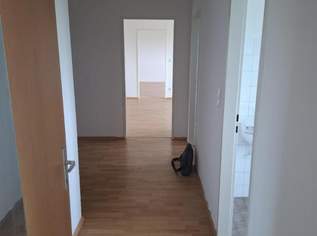 Attraktive 3-Zimmer-Eigentumswohnung in ruhiger Lage!, 0 €, Immobilien-Wohnungen in 2603 Felixdorf