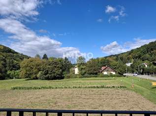 Erholsamer Ausblick in wunderschöner Lage!, 375900 €, Immobilien-Wohnungen in 1140 Penzing Erholsamer Ausblick in wunderschöner Lage!, 375900 €, Immobilien-Wohnungen in 1140 Penzing